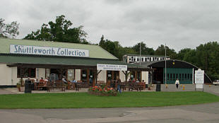 restaurant_1.jpg
