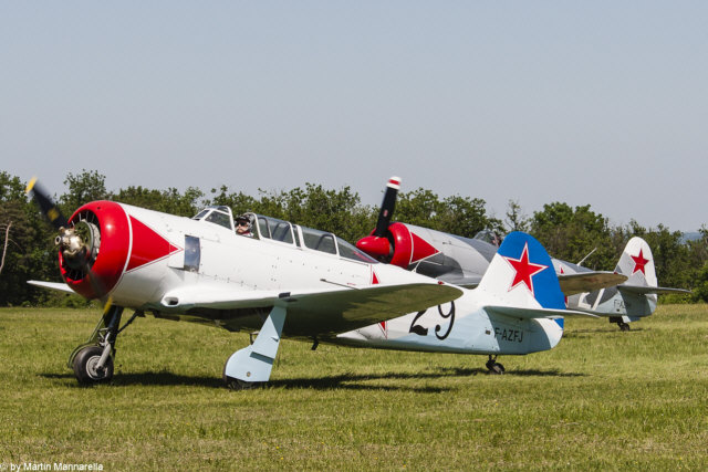 YAK11_1.jpg